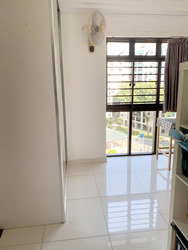Blk 521 Fragrant Woods (Woodlands), HDB Executive #475228801